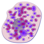 Stem Cell Glossary 1.0 Icon