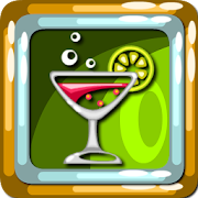 Cocktail Slots 2.0.0 Icon