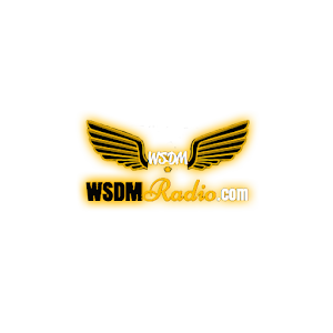 Wisdom Radio 1.0