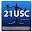 USLaw 21 USC - Food/Drug Download on Windows