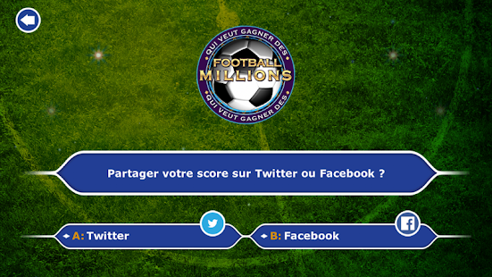 Football Millions 2014 Screenshots 7
