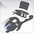 CitizenVPN1.3.2