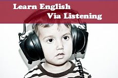 英語リスニング - Listening Englishのおすすめ画像1