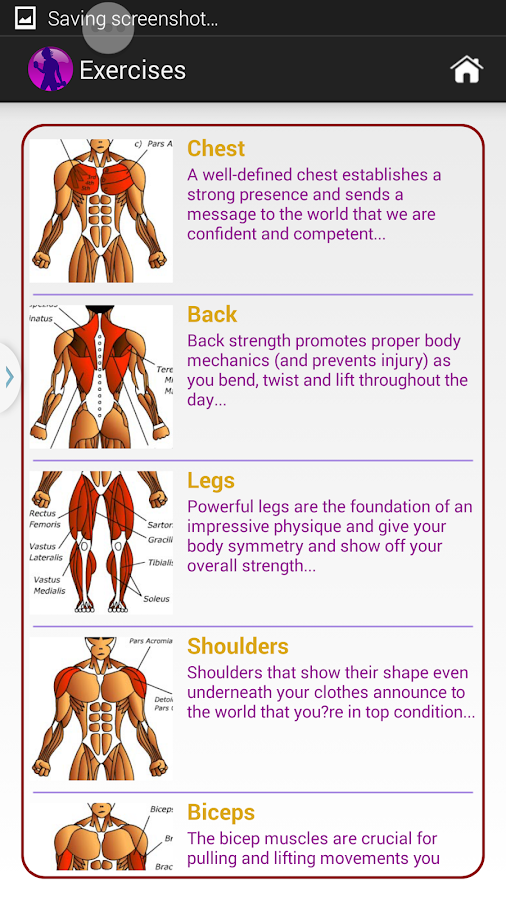 3 Day A Week Workout Plan For Weight Loss Dxinter