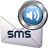 My SMS Reader2.3