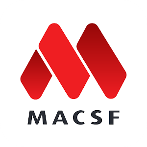 MACSF Assistance Auto