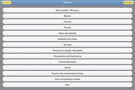 Transformed formulas Screenshots 17