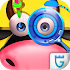 Animal Eye Clinic for Kids15.0