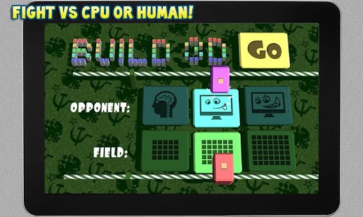 Download Build 3D APK for PC