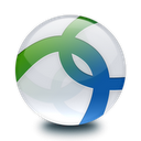 webex teams app android