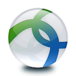 Cover Image of Download AnyConnect ICS+ 4.0.01332 APK
