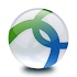 AnyConnect4.0.05062
