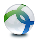 AnyConnect ICS+ icon