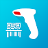 Barcode Viá»‡t - PhÃ¡t hiá»‡n hÃ ng giáº£3.24.1
