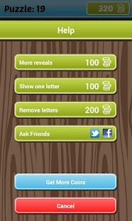 download What's the Word? free