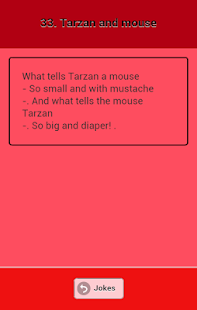 Jokes Screenshots 6