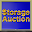 Storage Auction Download on Windows