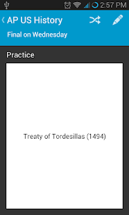 FlashCards Screenshots 5