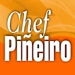 Chef Pineiro Apk