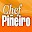 Chef Pineiro Download on Windows