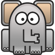 FileJumpX (Wifi file transfer)