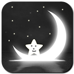 Cover Image of Baixar Daff Moon Phase 1.61 APK