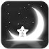 Daff Moon Phase2.85
