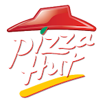 Cover Image of Tải xuống Pizza Hut - Giao đồ ăn & Mang đi 2.0.6 APK
