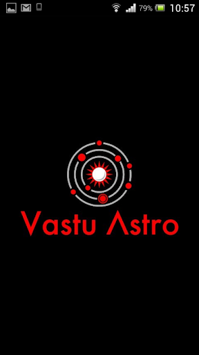 【免費社交App】Vastu Astro-APP點子