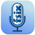 fsix Super Radio Apk