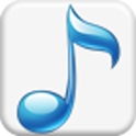 Ringtones Pro icon