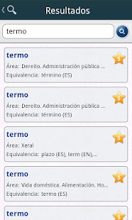 bUSCatermos Screenshots 2