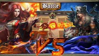  Age of Warring Empire