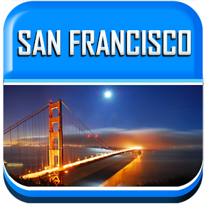 San Francisco Tourism Guide