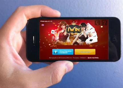 iWin,BigOne,iOnline,KVDD,Gopet - screenshot thumbnail