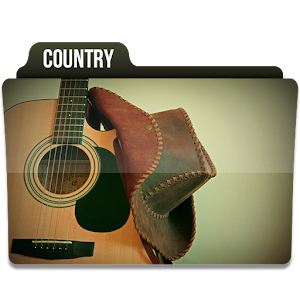 Top Country Radio Stations Online