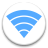 Wifi Sonar mobile app icon