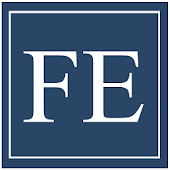 The Financial Express (BD)