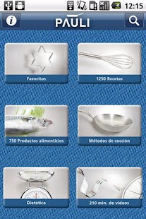 How to mod Bases de la cocina, Lite 1.0.2 unlimited apk for android