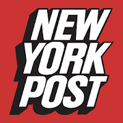alt="Completely redesigned and rebuilt, we’ve made it easier than ever to read the New York Post on your Android tablet.   Our new app offers a dual reading experience: view the same stories you know and love, but now with the option to choose between two different formats. "