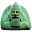 Parthian(Farsi) Download on Windows
