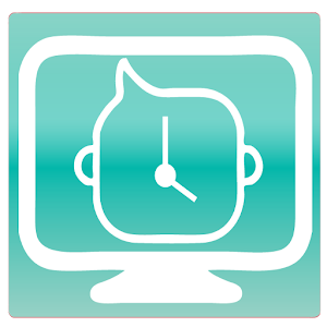 Screen Time Tank.apk 1.1