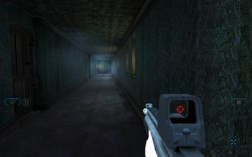 How to install Zombie Ops Online Pro HD - FPS 1.4.90 apk for android