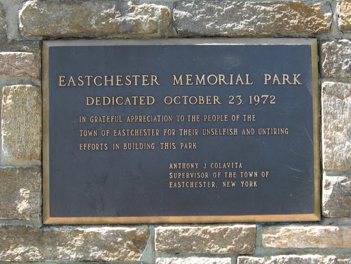 Eastchester Memorial Park