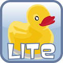 Baby Animals Lite logo