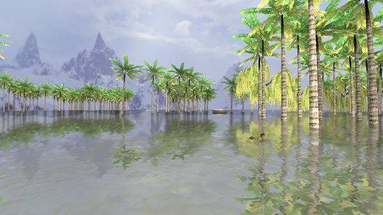 Download 3D Surat Al-Alaq APK on PC  Download Android APK 