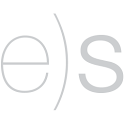 (eye)spy logo