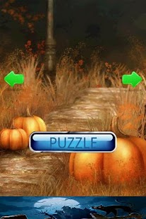 How to download Halloween Puzzle 3.0.1.0 mod apk for bluestacks