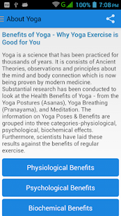 How to mod Yoga Lakshmi Pathi - Joshua patch 1.0 apk for laptop