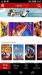 telkomsel moovigo poster 9